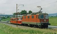 Re 44 2 mit rotem Pfeil HP.jpg